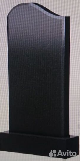 Обьёмные Модели памятников.stl.obj.art