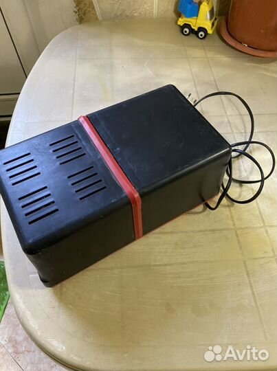 Элетропрялка электрическая,времен СССР,в отличном