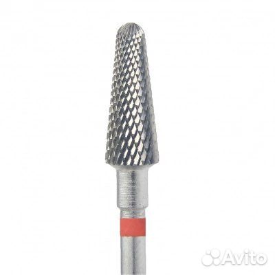 Фрезы для маникюра кмиз и Владмива