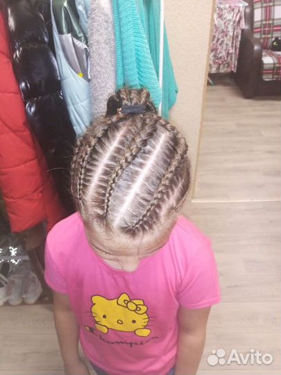 Красота и здоровье