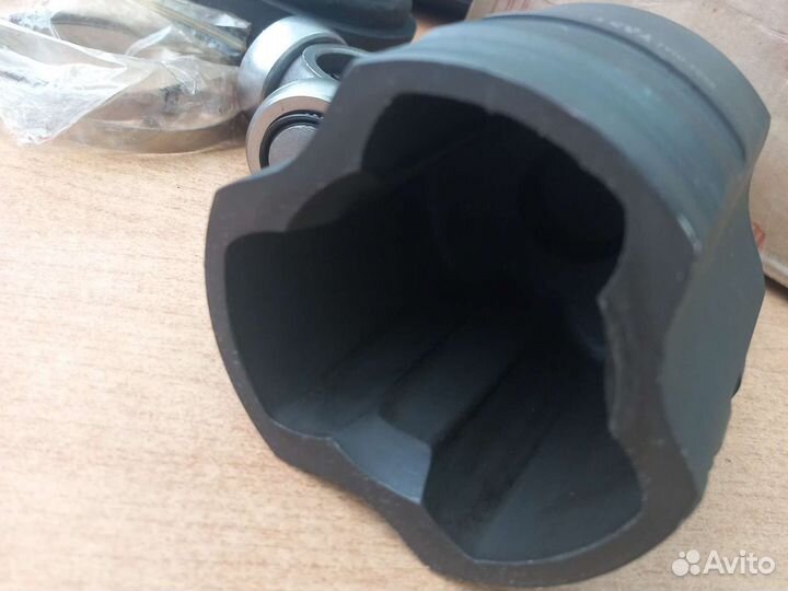 Шрус внутренний Тойота Королла 120