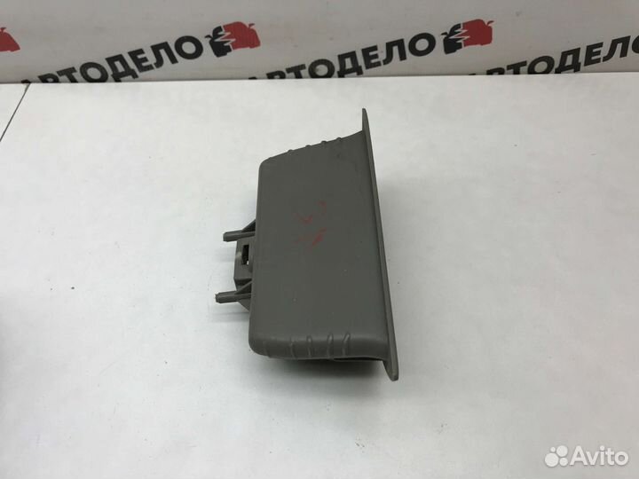 Ручка обшивки двери з/л Nissan Maxima A33 2000 г.в