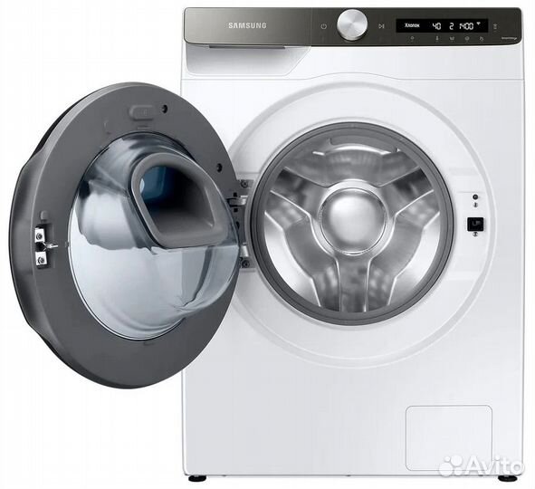Стиральная машина Samsung