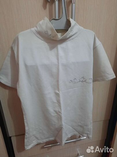 Одежда для девочки