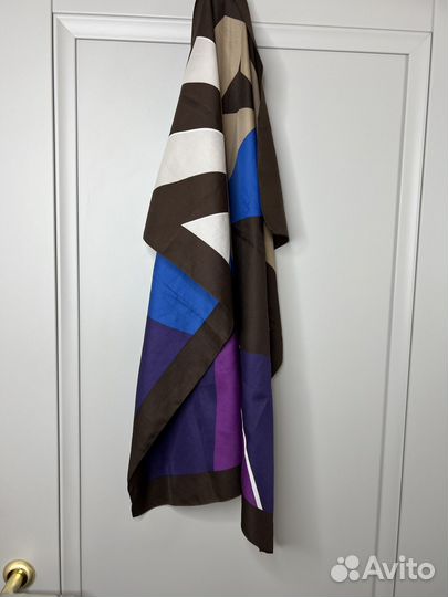 Платок на шею