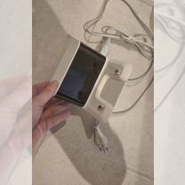 Робот пылесос dreame d9