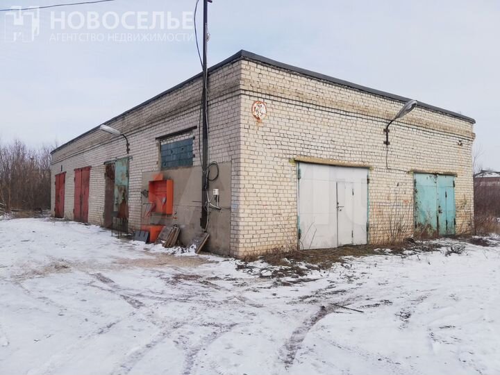 Продам производство