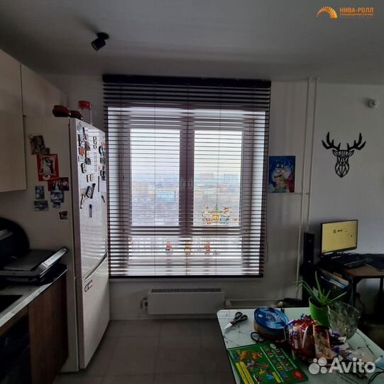 Рулонные шторы, плиссе, blackout