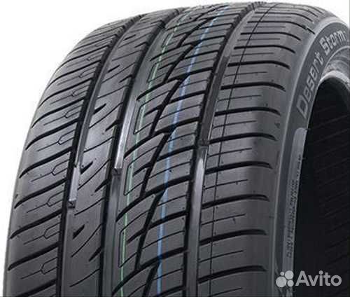 Delinte DS8 255/40 R19 100Y