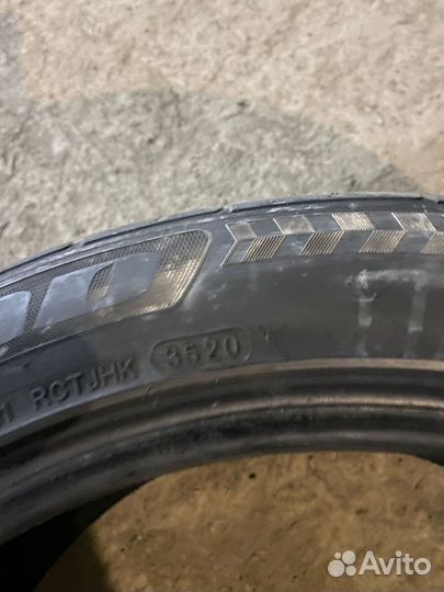 Headway HC768 245/45 R19