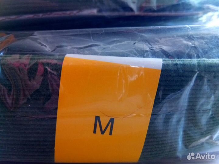 Вельветовая рубашка школьная р. 122-128/ 134-140