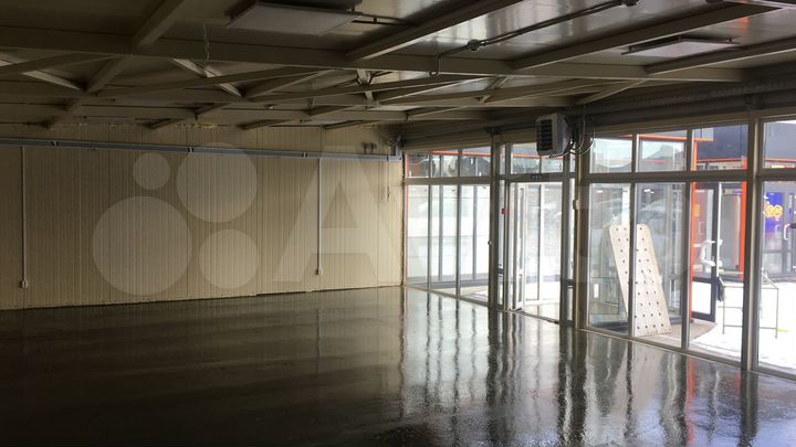 Свободного назначения, 223 м²