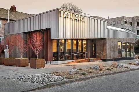 Общепит, 300 м²