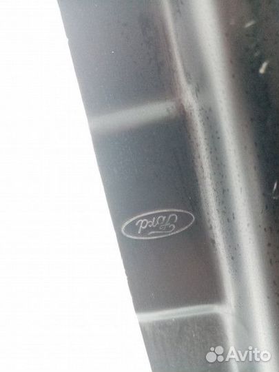 Крыло заднее левое Ford Kuga 1