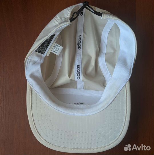 Оригинальная кепка adidas