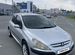 Peugeot 307 1.6 MT, 2004, 222 000 км с пробегом, цена 233000 руб.