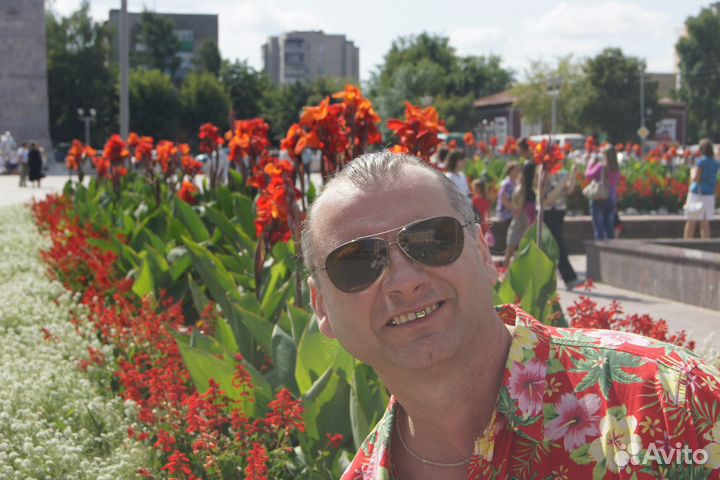 Столяр краснодеревщик