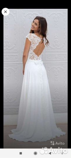 Пошив платья, костюмы, от роскошных до простых