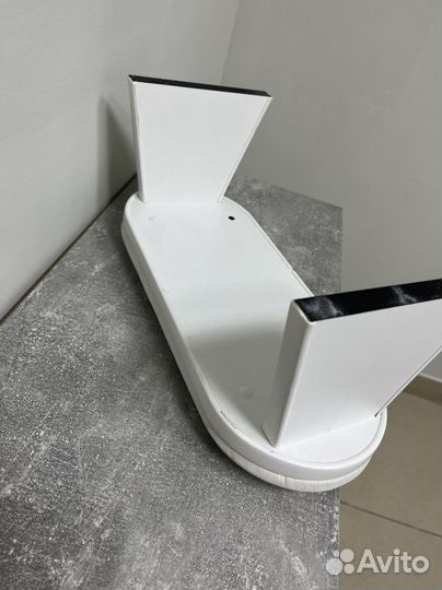 Подставка для рук маникюрная