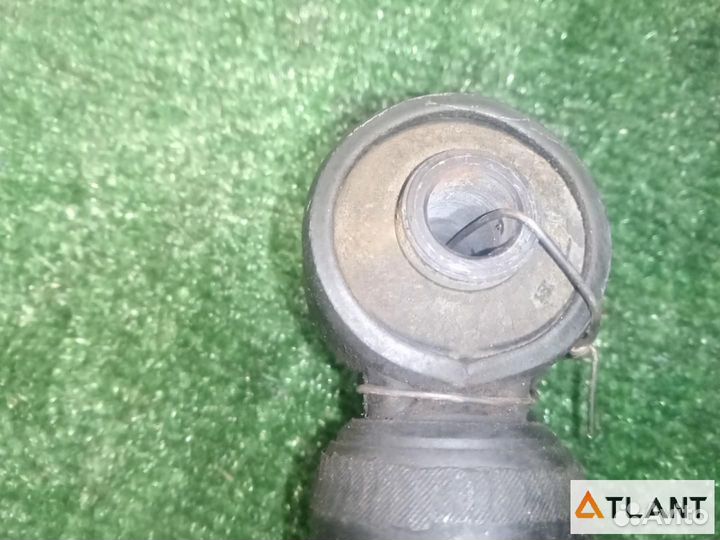 Амортизатор задний suzuki escudo