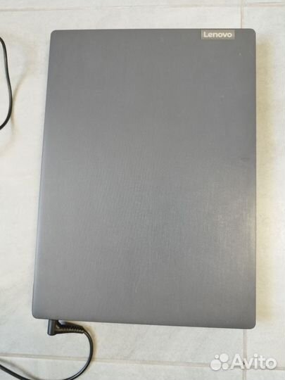 Ноутбук lenovo V14-ADA