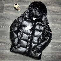 Куртка мужская moncler