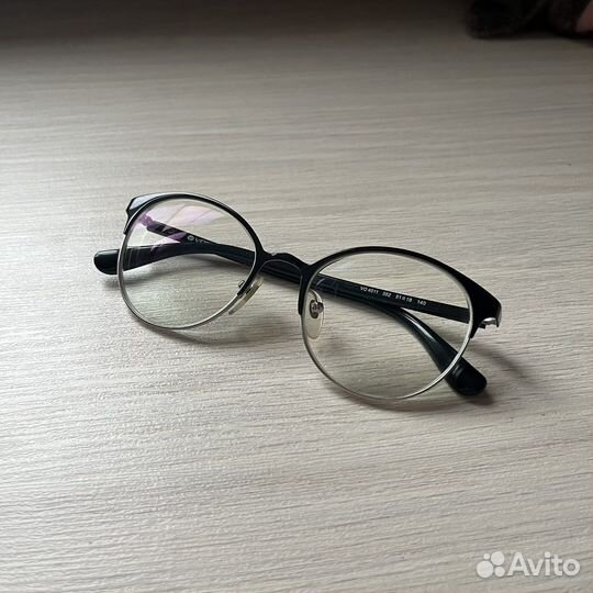Очки для зрения