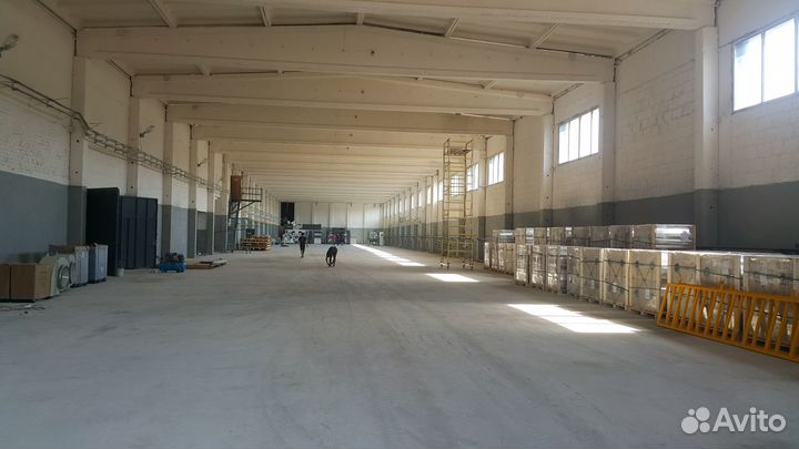 Бригада отделочников. Ремонт помещений