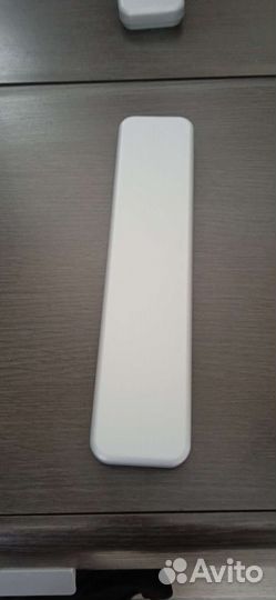 Часы женские