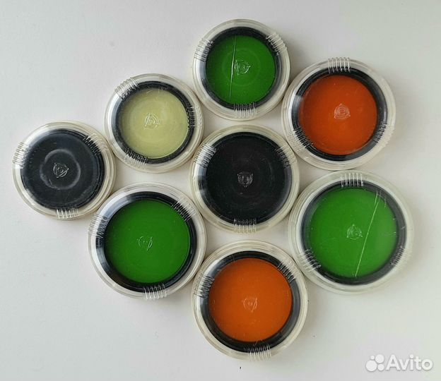 Фильтры B+W 72,Kenko UV,CPL,77,67,62,58,52,grad