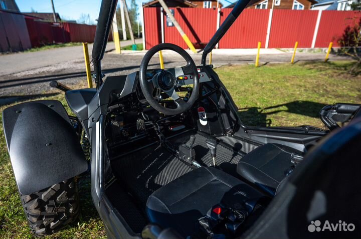 Новинка Баги KTA K7S инжектор(rojo)