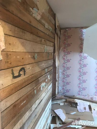 Монтаж, демонтаж, снов домов под ключ