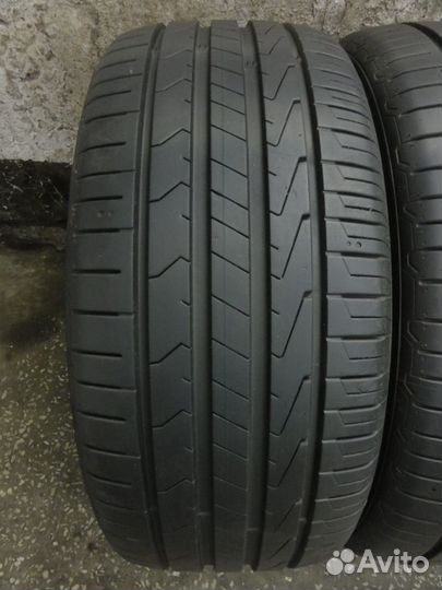 Hankook Ventus Prime 3 K125 235/45 R18 94V