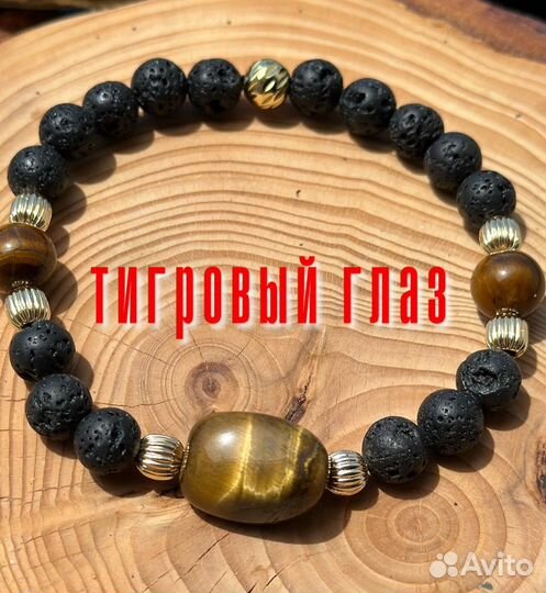 Денежные украшения