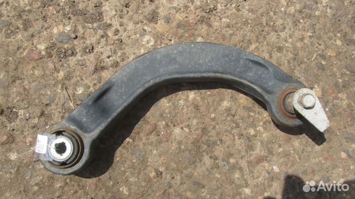 Рычаг подвески Ford Mustang, 2016