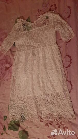 Продам детские вещи