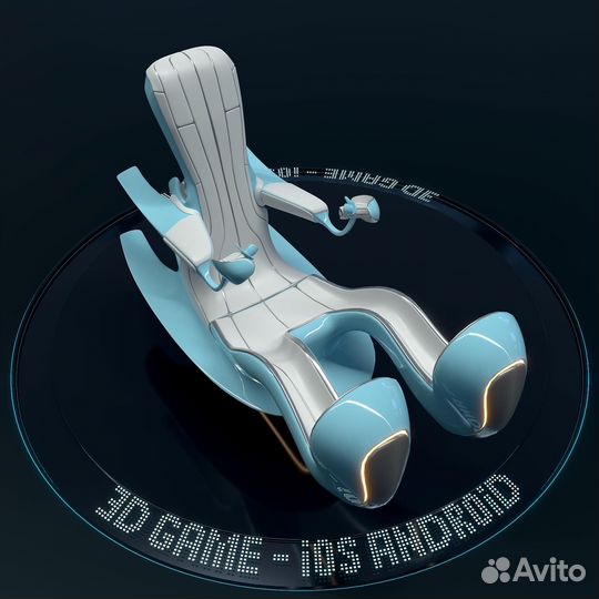 3D моделирование, анимации, текстуры и др по 3D :)