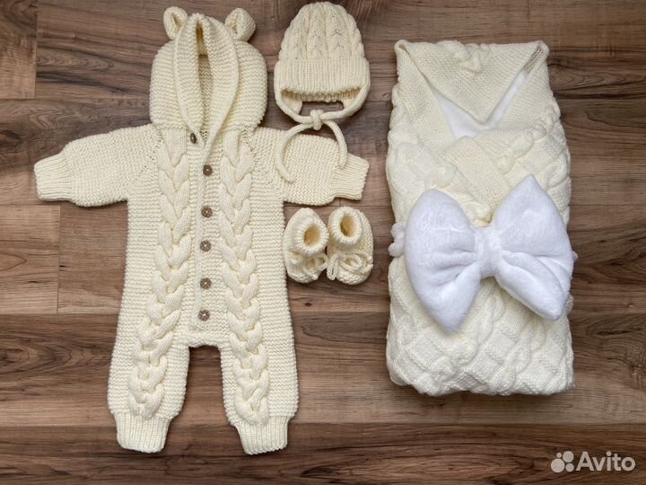 Люлька переноска