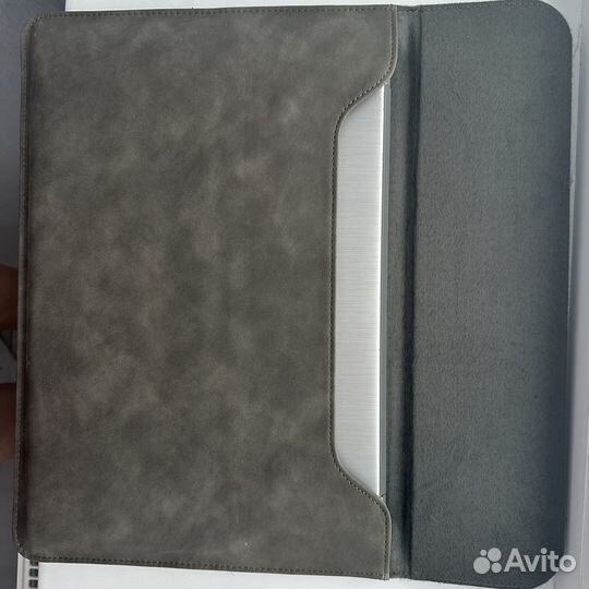 Чехол-папка для Apple MacBook