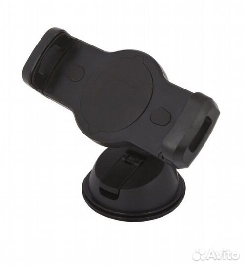 Крепление для телефона