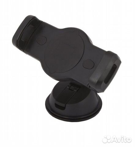 Крепление для телефона