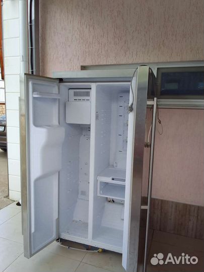 Ремонт стиральных машин. П/машин. Холодильников