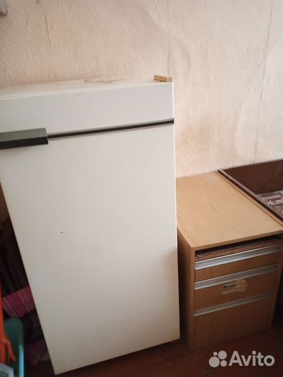 Отдам холодильник бу