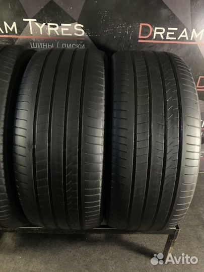 Bridgestone Alenza 001 265/50 R20