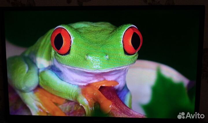 Телевизор 32