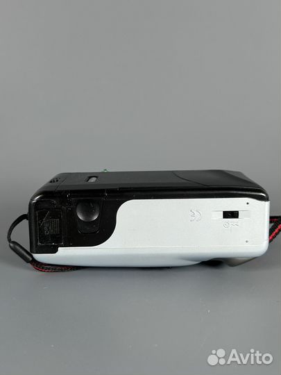 Пленочный фотоаппарат Skina AW 220