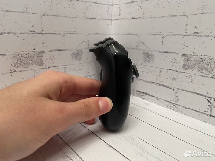 Dualshock 4 v2 оригинал