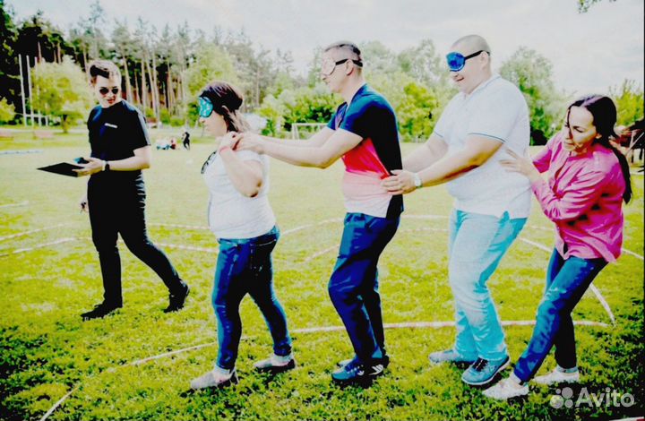 Грузчик /Без опыта /Спецодежда /Хорошие условия Вы