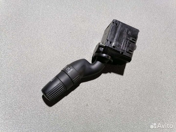 Honda Civic 4D переключатель поворотов