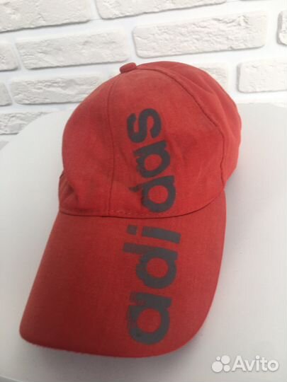 Кепка бейсболка